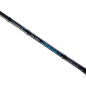 Спінінг Favorite Cobalt CBL-1002EXH 3м 30-80г Mod. Fast