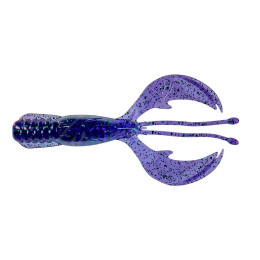 Силікон їстівний Select Kraken 3 "5шт. Color 777