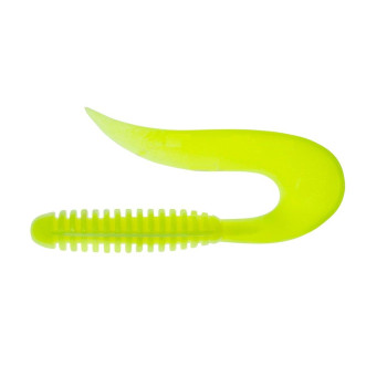 Силікон їстівний Select Freek 3.3 "7шт. Color 045