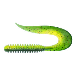 Силікон їстівний Select Freek 3.3 "7шт. Color 203