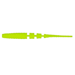 Силікон їстівний Select Javik 2.2 "7шт. Color 045