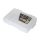 Коробка Select Reversible Box SLHS-999