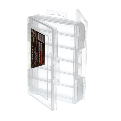Коробка Select Reversible Box SLHS-999