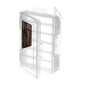 Коробка Select Reversible Box SLHS-999