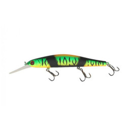 Воблер Strike Pro Inquisitor MDR 110SP, 110мм 17,3г 1-2,5м GC02S-KV