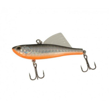 Воблер Strike Pro Tornado Vibe 65S-UV, 65мм 14,5г потопаючий А70-713