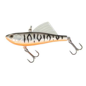 Воблер Strike Pro Tornado Vibe 65S-UV, 65мм 14,5г потопаючий A243ES