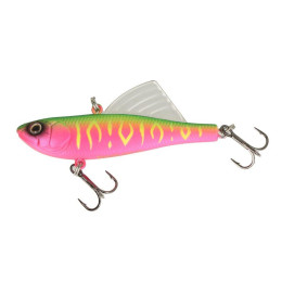 Воблер Strike Pro Tornado Vibe 65S-UV, 65мм 14,5г потопаючий A230S
