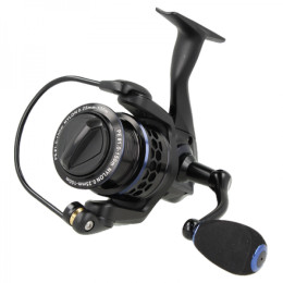 Котушка Golden Catch Sprinter 2000S-PE 6 + 1BB