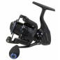 Котушка Golden Catch Sprinter 2000S-PE 6 + 1BB