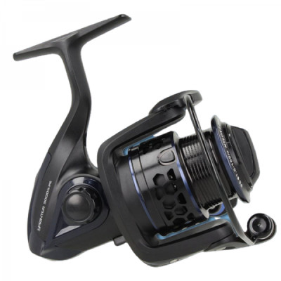 Котушка Golden Catch Sprinter 2000S-PE 6 + 1BB
