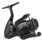 Котушка Golden Catch Sprinter 2000S-PE 6 + 1BB