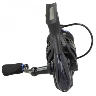 Котушка Golden Catch Sprinter 2000S-PE 6 + 1BB