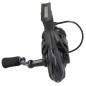 Котушка Golden Catch Sprinter 2000S-PE 6 + 1BB