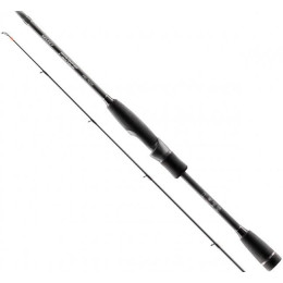 Спінінг Select Force FRC-702L 2,13м 3-14г Fast