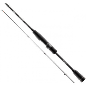 Спінінг Select Force FRC-762M 2,28м 5-24г Fast
