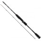 Спінінг Select Force FRC-702L 2,13м 3-14г Fast
