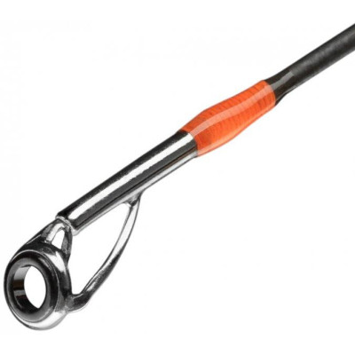 Спінінг Select Force FRC-702L 2,13м 3-14г Fast