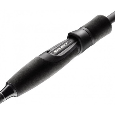 Спінінг Select Force FRC-702L 2,13м 3-14г Fast