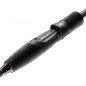 Спінінг Select Force FRC-702L 2,13м 3-14г Fast
