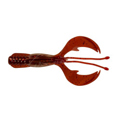 Силікон їстівний Select Kraken 3 "5шт. Color 103