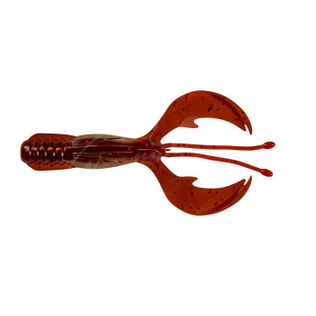 Силікон їстівний Select Kraken 3 "5шт. Color 103