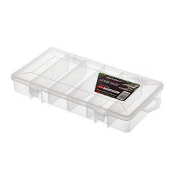 Коробка Select Lure Box SLHS-024