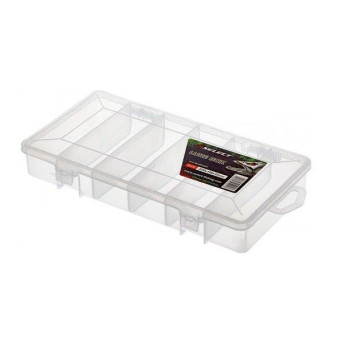 Коробка Select Lure Box SLHS-024
