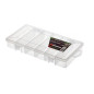 Коробка Select Lure Box SLHS-024