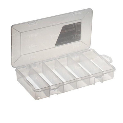 Коробка Select Lure Box SLHS-024