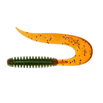 Силікон їстівний Select Freek 4.5 "5шт. Color 085