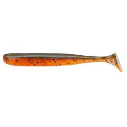 Силікон їстівний Select Easy Shad 3.5 "5шт. Color 217