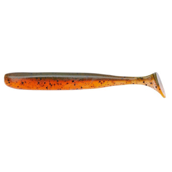 Силікон їстівний Select Easy Shad 3.5 "5шт. Color 217