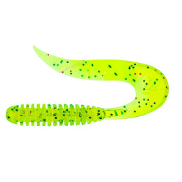 Силікон їстівний Select Freek 4.5 "5шт. Color 050