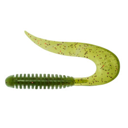 Силікон їстівний Select Freek 4.5 "5шт. Color 108