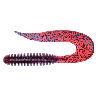 Силікон їстівний Select Freek 4.5 "5шт. Color 110