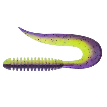 Силікон їстівний Select Freek 4.5 "5шт. Color 201