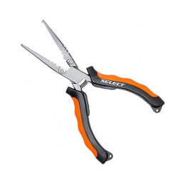 Плоскогубці Select Multifunctional Pliers MFP-01
