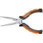 Плоскогубці Select Multifunctional Pliers MFP-01