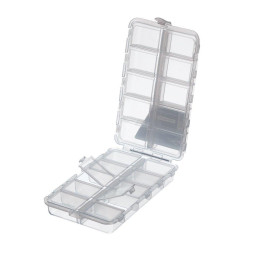 Коробка Select Lure Box SLHS-013