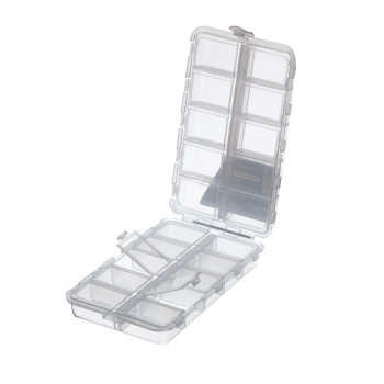 Коробка Select Lure Box SLHS-013