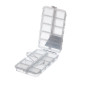 Коробка Select Lure Box SLHS-013