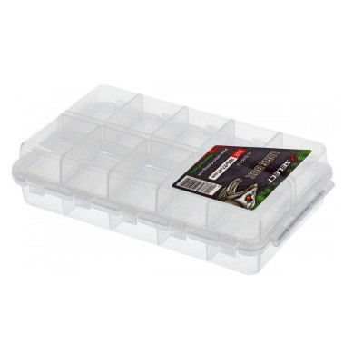Коробка Select Lure Box SLHS-013