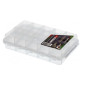 Коробка Select Lure Box SLHS-013