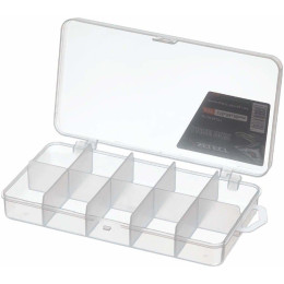 Коробка Select Lure Box SLHS-017