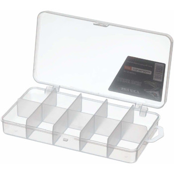 Коробка Select Lure Box SLHS-017