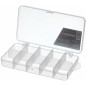 Коробка Select Lure Box SLHS-017