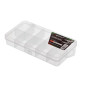 Коробка Select Lure Box SLHS-017
