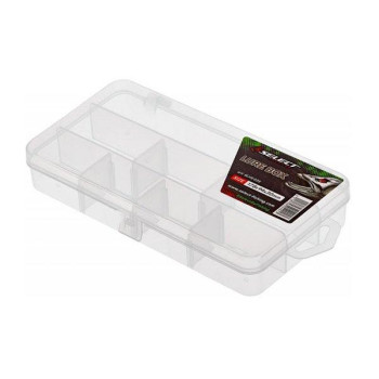 Коробка Select Lure Box SLHS-035