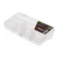 Коробка Select Lure Box SLHS-035